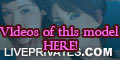 EvaLennoxx PRIVATE
